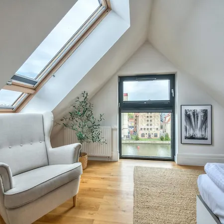 Wintera 23 By Grand *