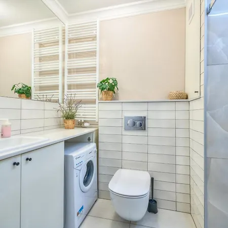 Wintera 23 By Grand Danzica