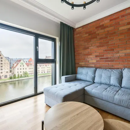 Wintera 23 By Grand *