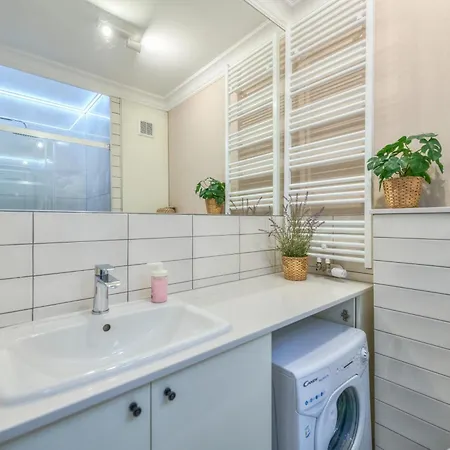 Wintera 23 By Grand * Gdańsk