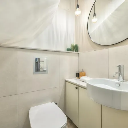 Wintera 23 By Grand * Danzica