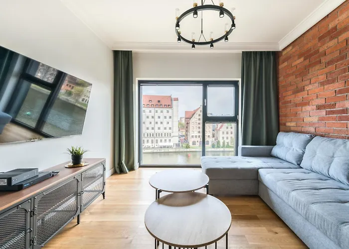 Wintera 23 By Grand Apartament *