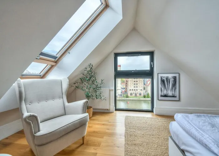 Wintera 23 By Grand *