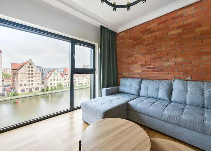 Wintera 23 By Grand *