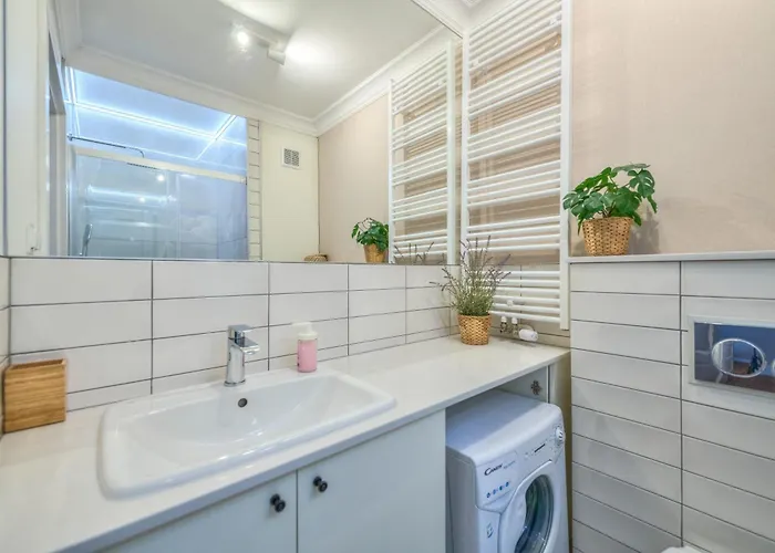 Wintera 23 By Grand * Gdańsk